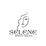 Selene Beauty Breath logo