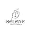 Selene Beauty Breath